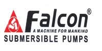FALCON PUMPS